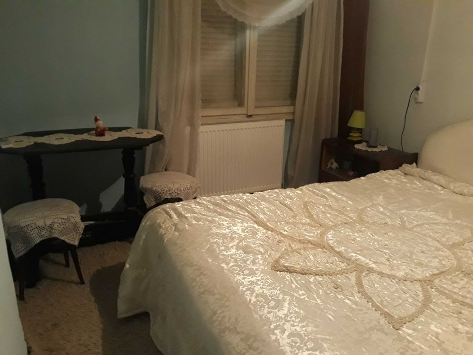 Дава се под наем Къща в Видин, Калето - 130 кв.м за 368.73 € - Снимка #5