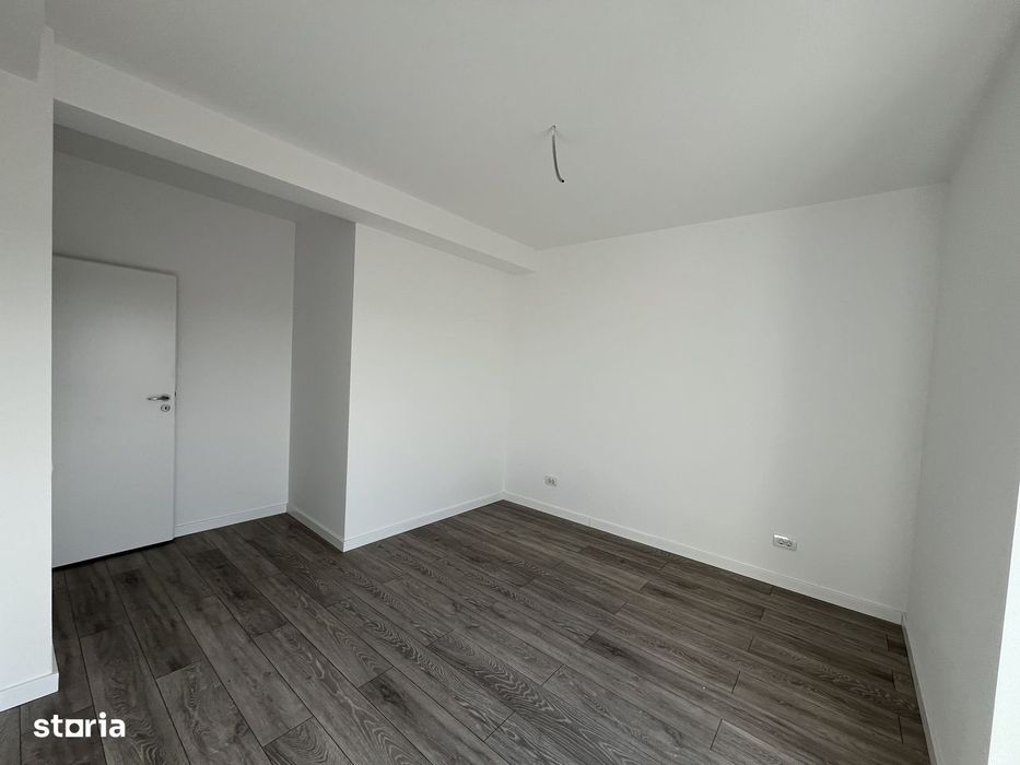 Vila 2 etaje + Mansarda | DIRECT DEZVOLTATOR | Complex Cu Bariera