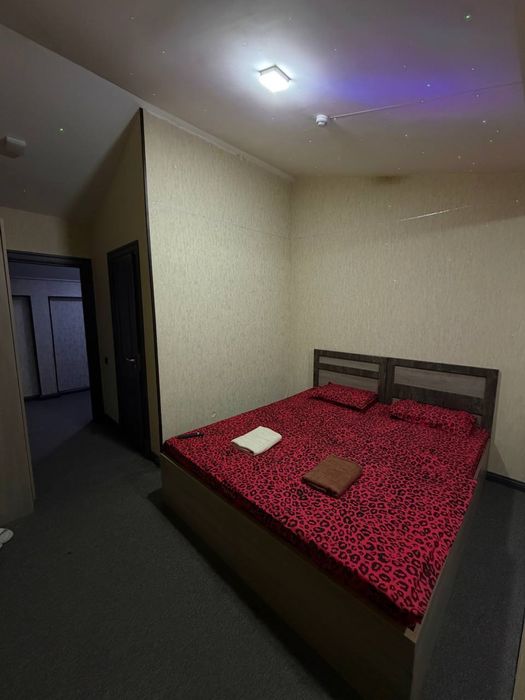 Bez zaks Mexmonxona  TOSHKENT  HOTEL 24/7
