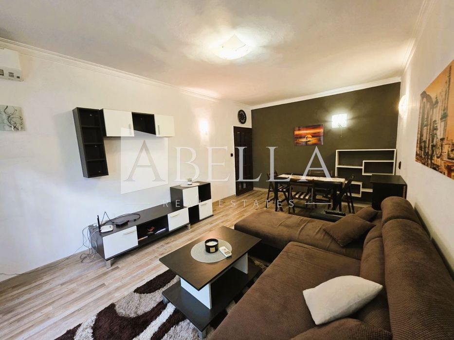 Продава се Двустаен апартамент в София, Борово - 60 кв.м за 2992 €/кв.м - Снимка #2