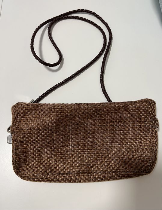 Сумки трансформеры Justo