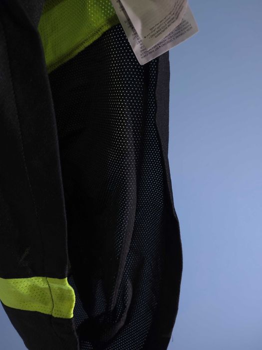 NIKE Dri-Fit Тениска/Мъжка М