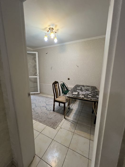 Сдаю квартиру посуточно