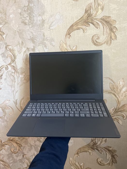 Ноутбук  в хорошом состаяние