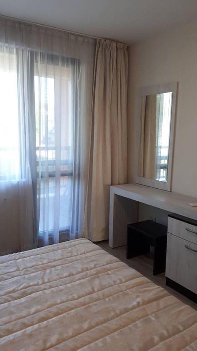 Дава се под наем Двустаен апартамент в София, Кръстова вада - 62 кв.м за 699 € - Снимка #5