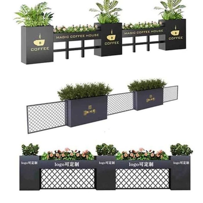 Bisetka soyabon dam olish maskani aloxida axamiyatga ega kochalarga