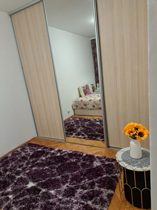 Apartament de inchiriat