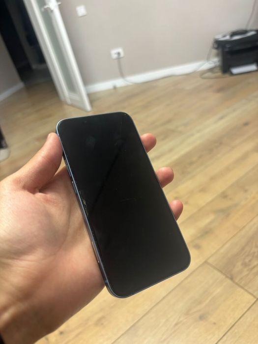 Продам айфон 14 / iphone 14