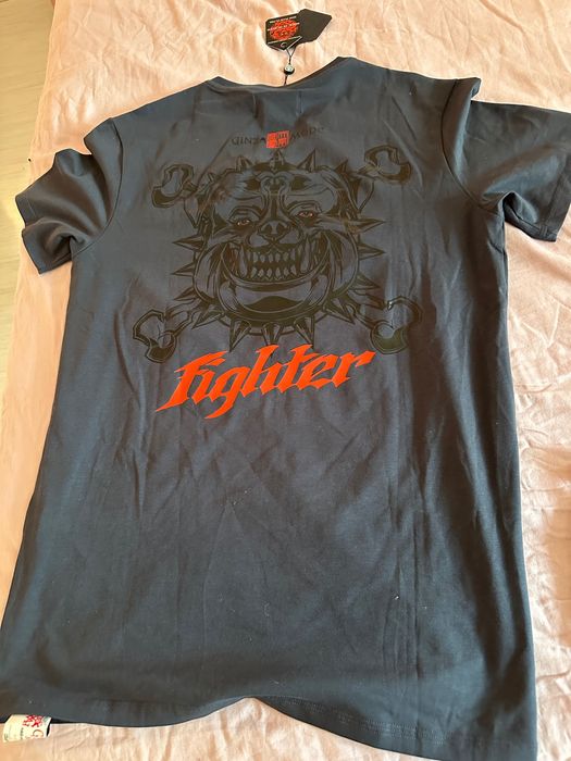 2в1 - тениска+суичър