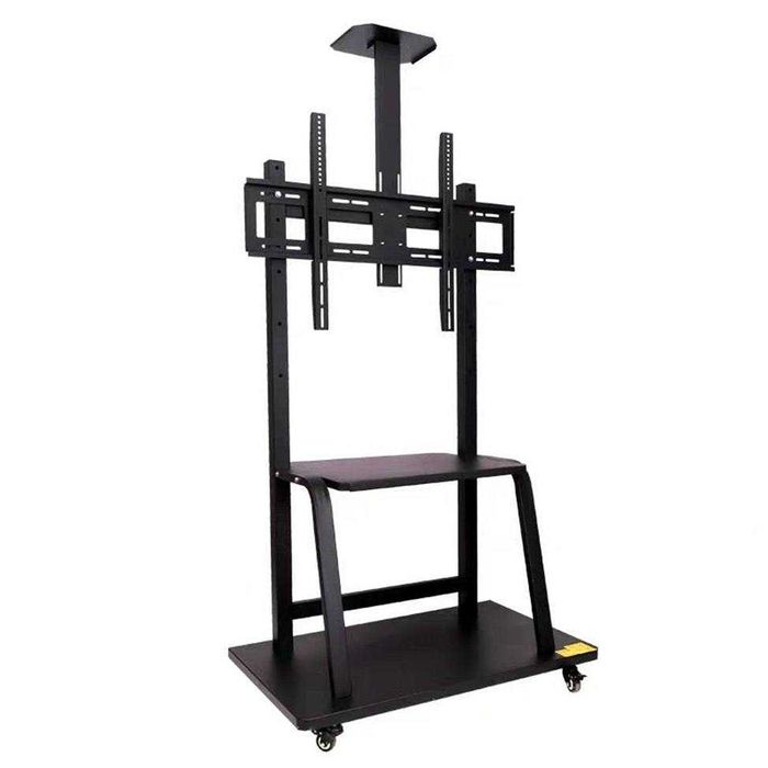 Интерактивный панель 65 дюмь android 14+8GB/128GB 4K+ops i5/8GB/256GB