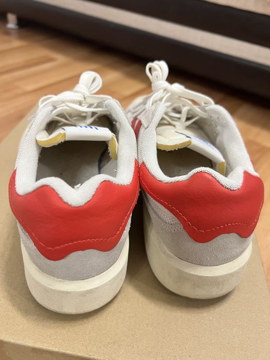 Adidasi New Balance CT 302