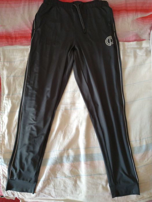 Gym Pro Apparel-imbracaminte activitati sportive