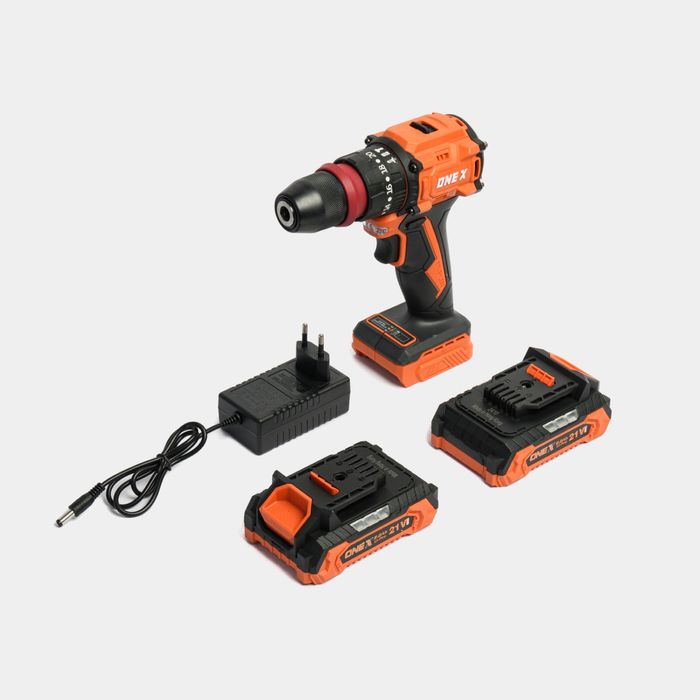 ONEX: CD2102 6-месяцев гарантия