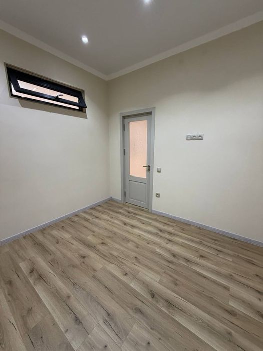 Продается 3х комнатная квартира,узбум,фаргона йули,51м2