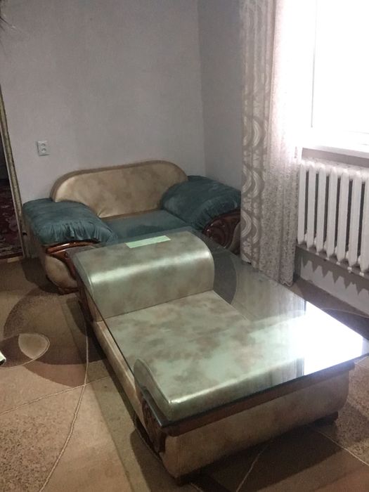 Мебель для гостиной