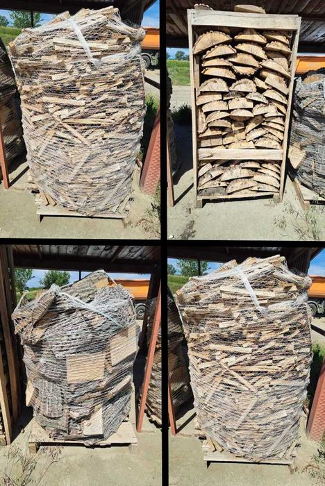 Combustibili Solizi: Brichete, Peleți,Cărbune Petrolier,Lemn