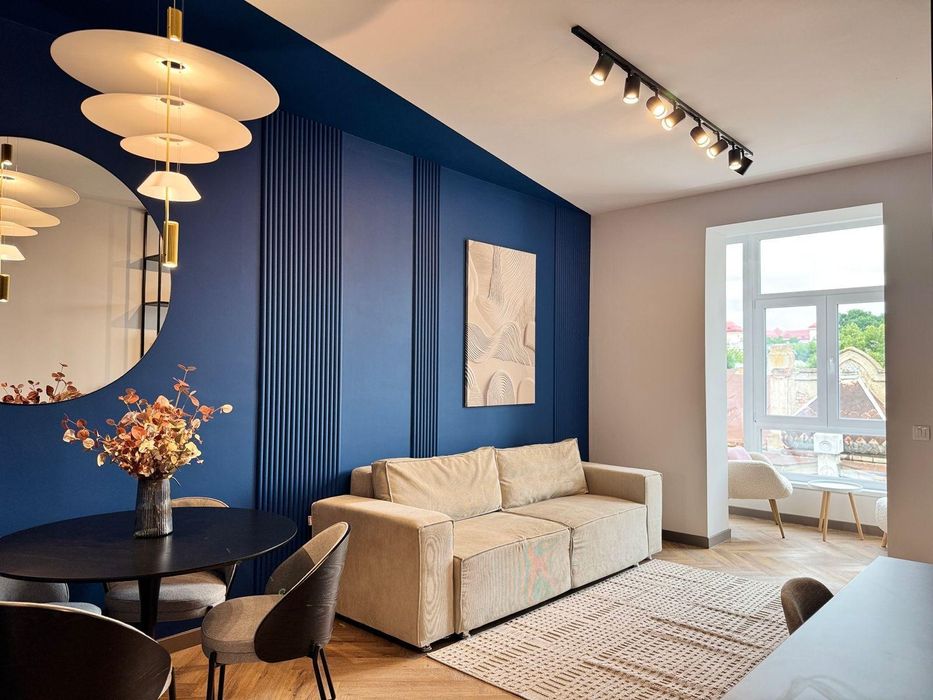 Cazare Iași  Regim Hotelier