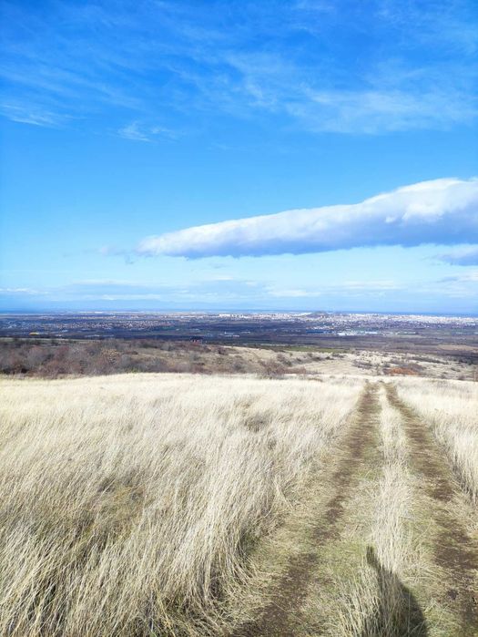 Собственик 2 по 1дка УПИ с. Марково