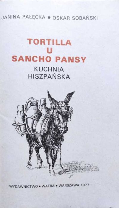 Polski: Книги по кулинарии_01