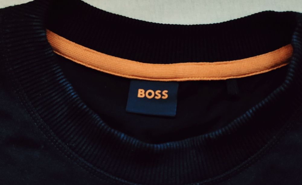 Bluze  Hugo Boss.