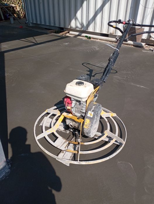 Styajka styashka vertaliyot shilipofka