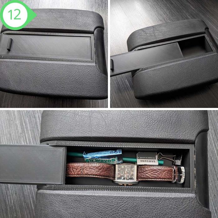 Поставки за чаши / къпхолдъри за BMW БМВ E36/E39/E60/E87/E90 аксесоари