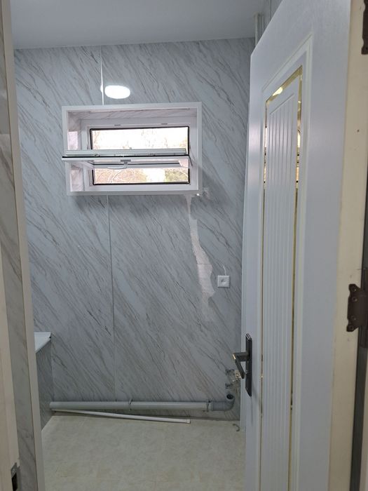 2 хонали уй ижарага берилади!