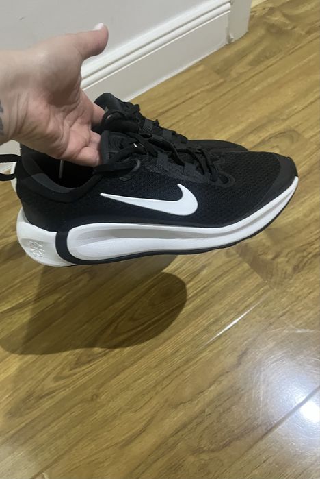 Adidasi Nike baiat/fata masura 37,5