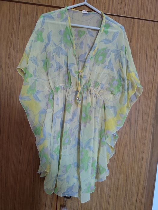 Парео за дами с вкус..море,басейни ,плаж