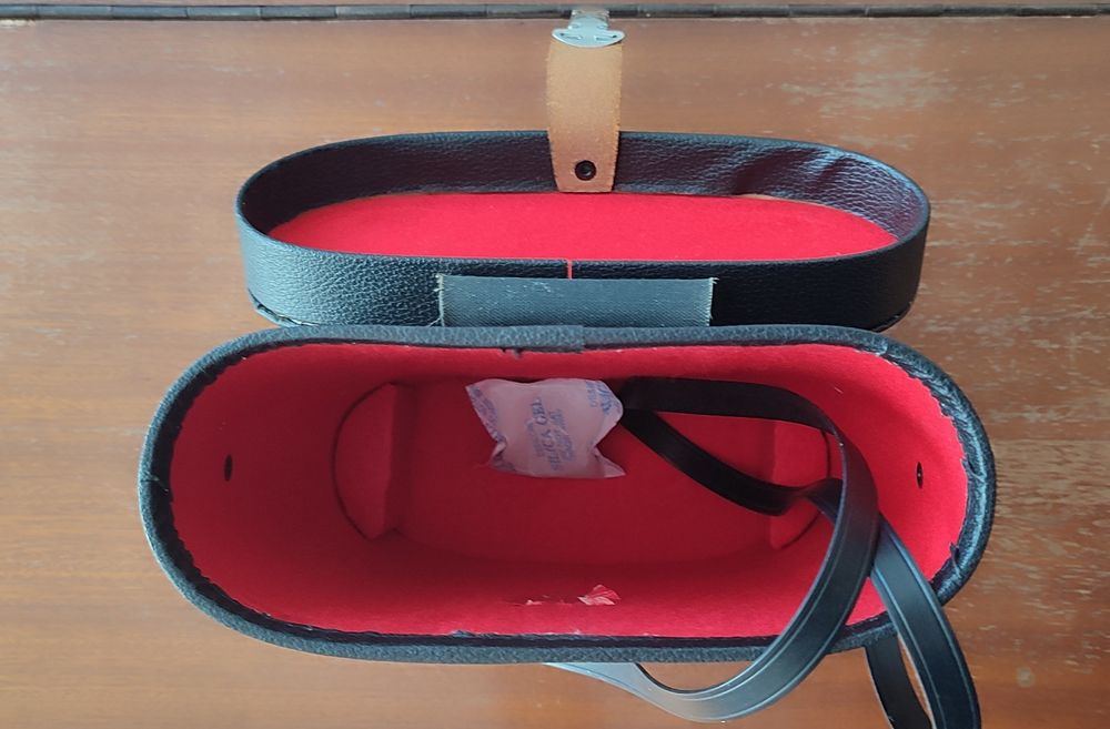 Бинокъл Чинон 7х50