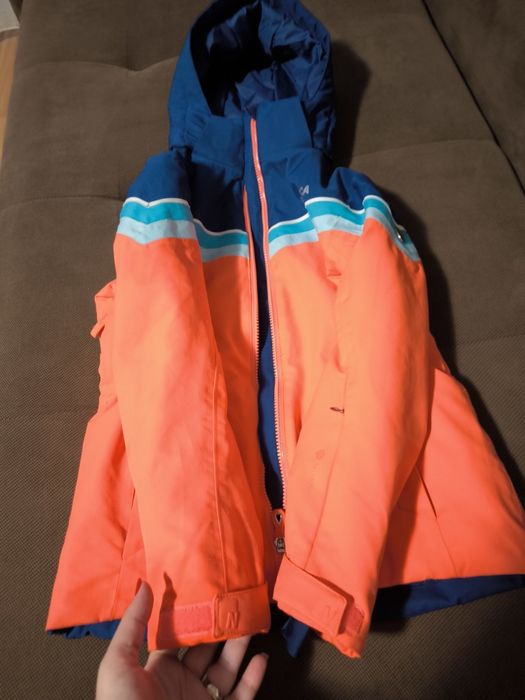 Costum schi Nevica 10 k/(134-140)