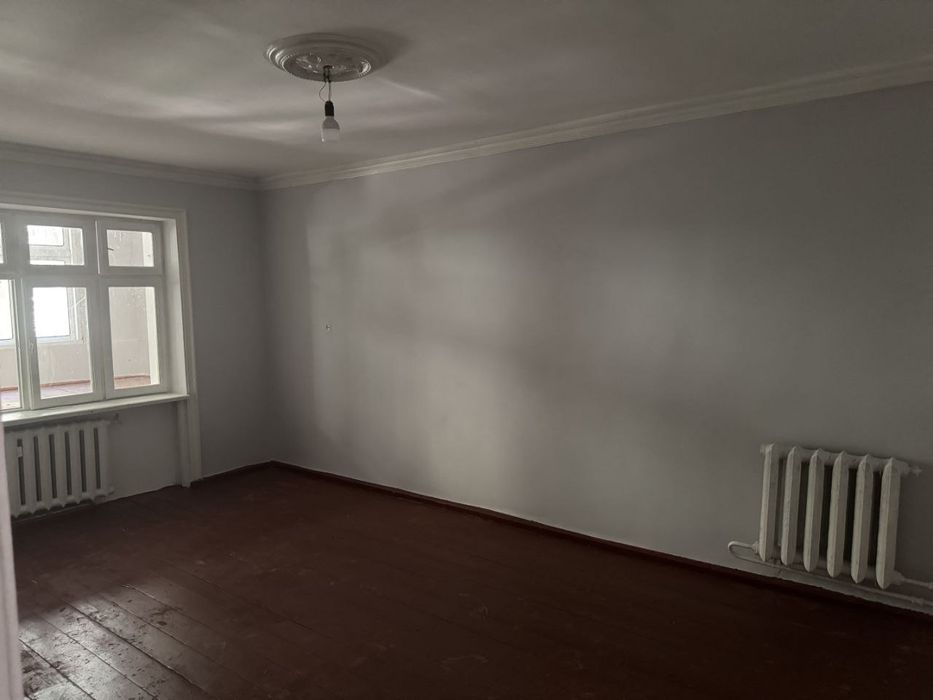 Микрорайон ташгрес около колледжа сампи продаётся квартира 3 ком