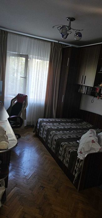 Apartament 3 camere 87m2 tip PB de vanzare