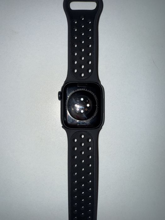 Apple Watch 7 серия
