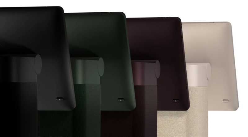 Яндекс Станция Дуо Макс! Yandex Stansia Duo Max! Бесплатная Доставка!