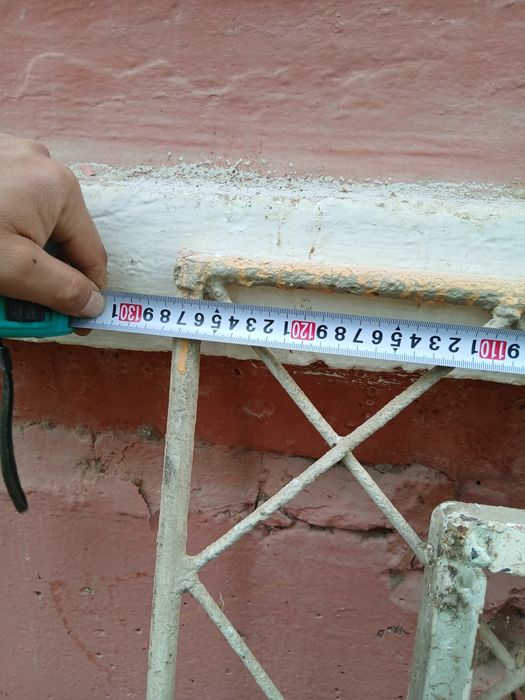 Ришотка 3 та сотилади