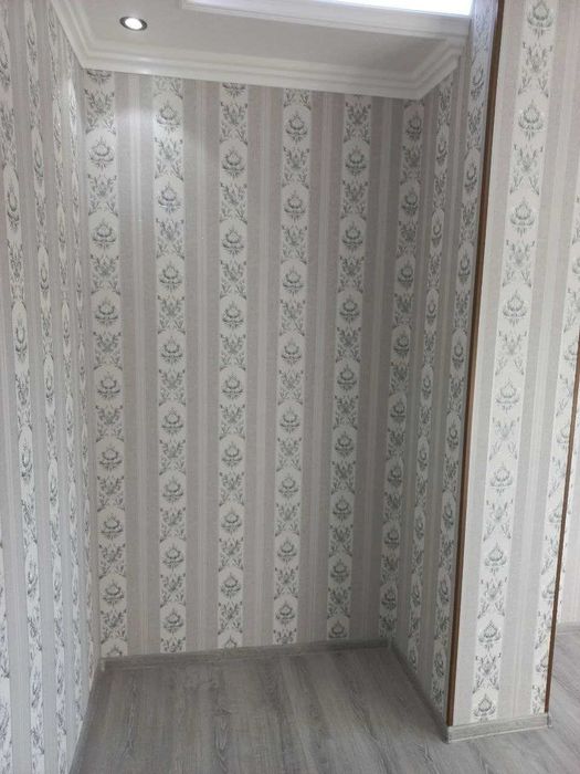 Продается 4/5/6 дуплекс Эшонгузар хокимият