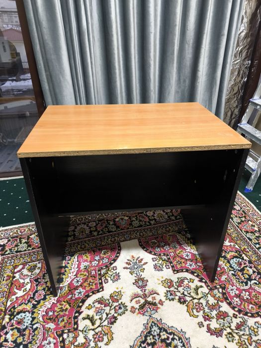 Мебель для офиса