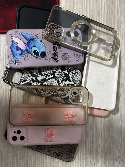 Iphone 11 64Gb Perfect functional