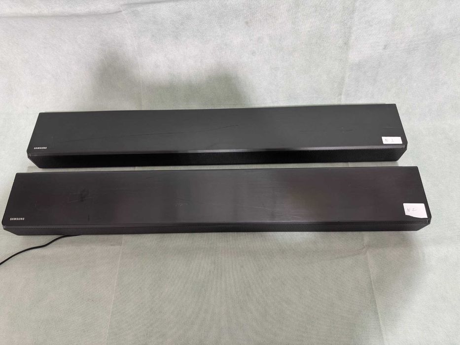 Саундбар - Samsung HW-MS500 /XU