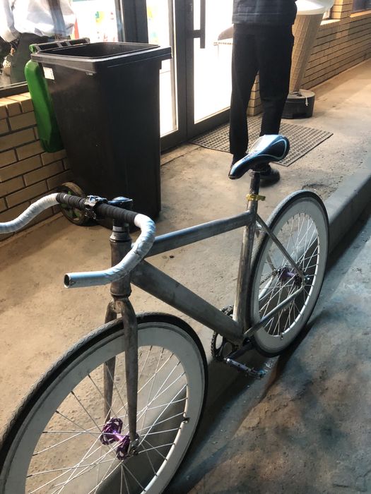 Фикс за 60 000 тг