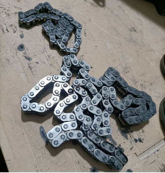 Kit distribuție : E , C Class,Vito,Sprinter...expediere rapidă și ieft