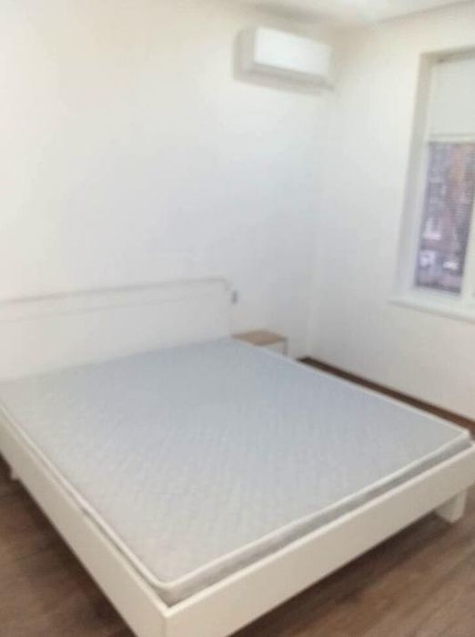 Дава се под наем Двустаен апартамент в Пловдив, Център - 60 кв.м за 357 € - Снимка #4