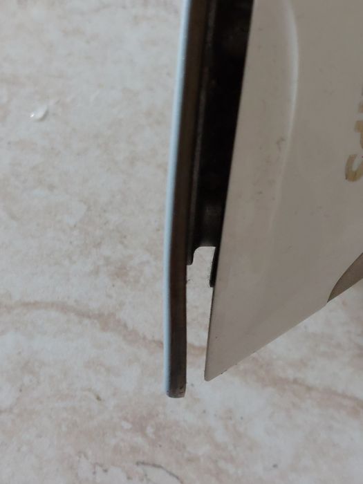 Парна Станция PHILIPS GC9642