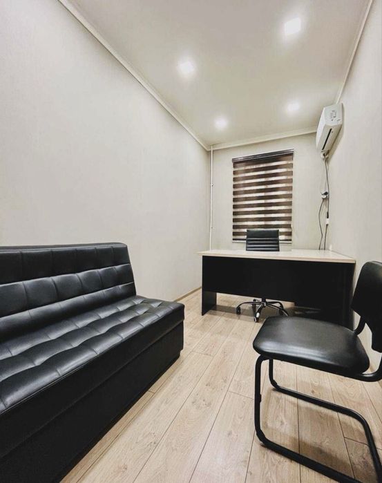 Сдается в аренду офис 90м2 ор-р кафе Эфенди, ЖК Инфинити