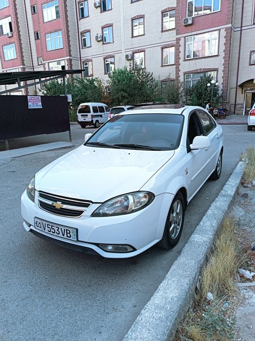 Jentra arendaga yili 2015 probeg 340.000