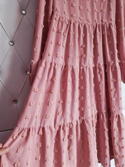 Rochie eleganta superba