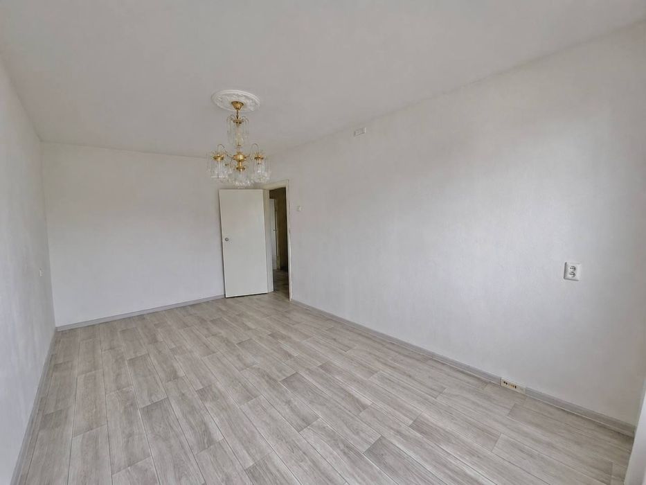 Продам 3-х комнатную квартиру