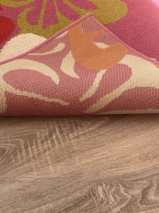 Детски килим голям