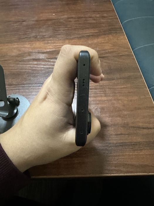 redmi note 13 pro plus 8/256 gb